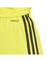 Šortky adidas Squadra 25 M JH3403 Šortky adidas Squadra 25 M JH3403