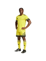 Šortky adidas Squadra 25 M JH3403 Šortky adidas Squadra 25 M JH3403