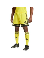 Šortky adidas Squadra 25 M JH3403 Šortky adidas Squadra 25 M JH3403