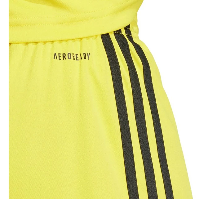 Šortky adidas Squadra 25 M JH3403 Šortky adidas Squadra 25 M JH3403
