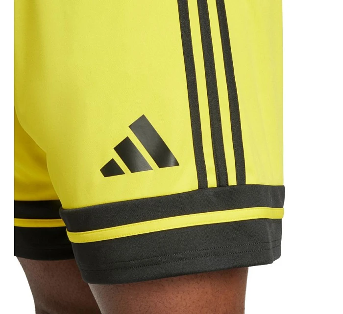 Šortky adidas Squadra 25 M JH3403 Šortky adidas Squadra 25 M JH3403
