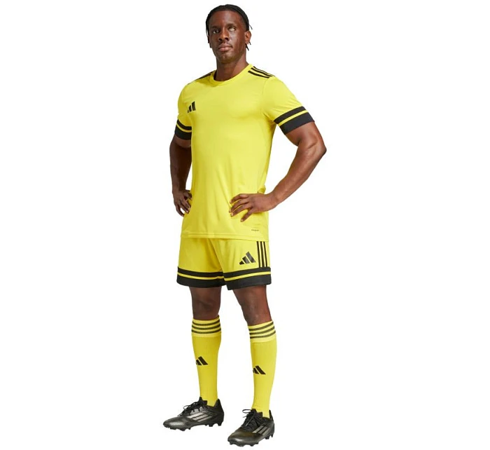 Šortky adidas Squadra 25 M JH3403 Šortky adidas Squadra 25 M JH3403