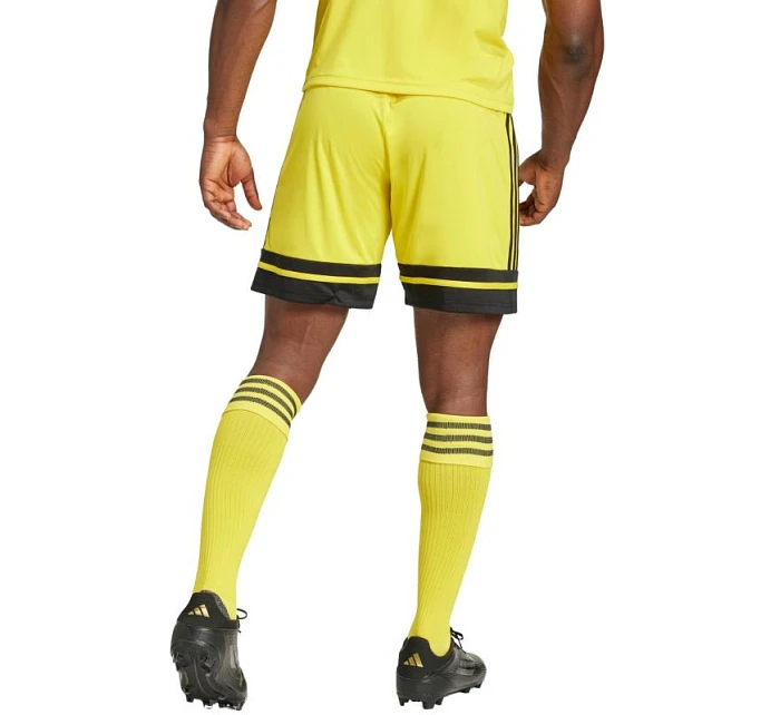 Šortky adidas Squadra 25 M JH3403 Šortky adidas Squadra 25 M JH3403