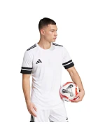 Tričko Squadra 25 M model 20944722 pánské - ADIDAS