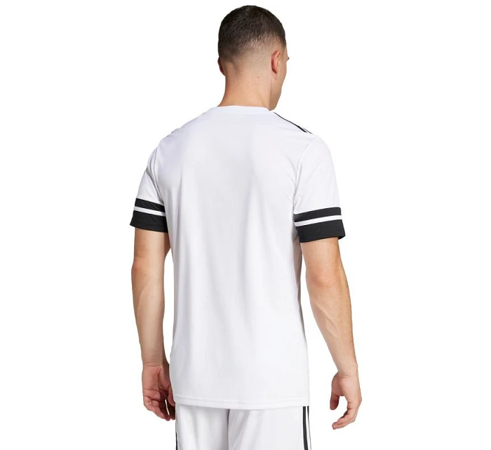 Tričko Squadra 25 M model 20944722 pánské - ADIDAS Tričko Squadra 25 M model 20944722 pánské - ADIDAS