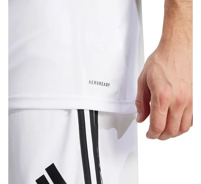 Tričko Squadra 25 M model 20944722 pánské - ADIDAS Tričko Squadra 25 M model 20944722 pánské - ADIDAS