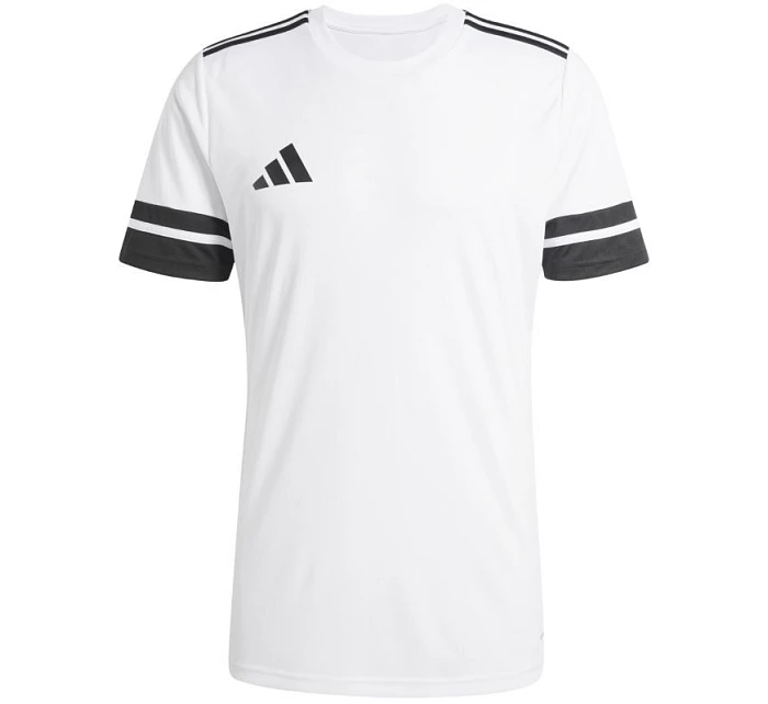 Tričko Squadra 25 M model 20944722 pánské - ADIDAS Tričko Squadra 25 M model 20944722 pánské - ADIDAS