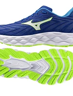 Bežecká obuv Mizuno Wave SKY 8 M J1GC240253