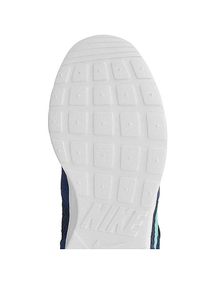 Dámské boty W  model 21114922 - Nike SPORTSWEAR