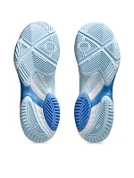 Boty  FF 3 W model 21953363 - Asics