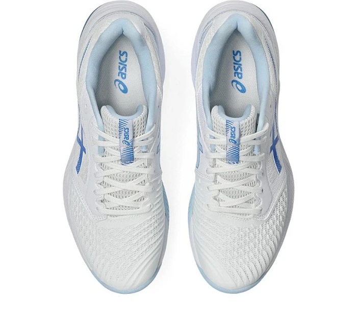 Boty FF 3 W model 21953363 - Asics Boty FF 3 W model 21953363 - Asics