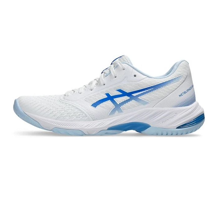 Boty FF 3 W model 21953363 - Asics Boty FF 3 W model 21953363 - Asics
