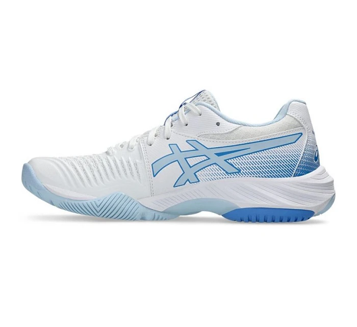 Boty FF 3 W model 21953363 - Asics Boty FF 3 W model 21953363 - Asics