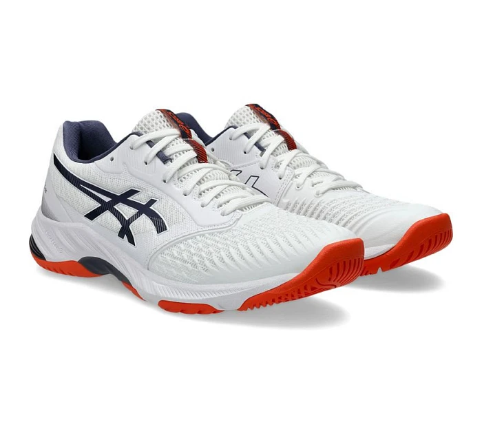 Boty FF 3 model 21953373 - Asics Boty FF 3 model 21953373 - Asics