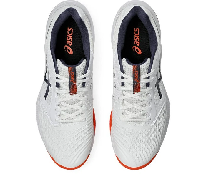 Boty FF 3 model 21953373 - Asics Boty FF 3 model 21953373 - Asics