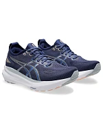 Boty Gel 31 W model 21953384 - Asics