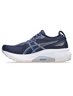 Boty Gel 31 W model 21953384 - Asics