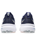 Boty Gel 31 W model 21953384 - Asics