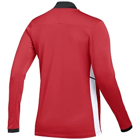 Mikina Academy 25 Track M model 20882177 657 - NIKE Mikina Academy 25 Track M model 20882177 657 - NIKE