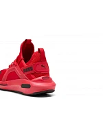 Topánky Puma Softride Enzo 5 M 31109810