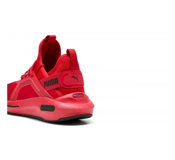 Topánky Puma Softride Enzo 5 M 31109810 Topánky Puma Softride Enzo 5 M 31109810