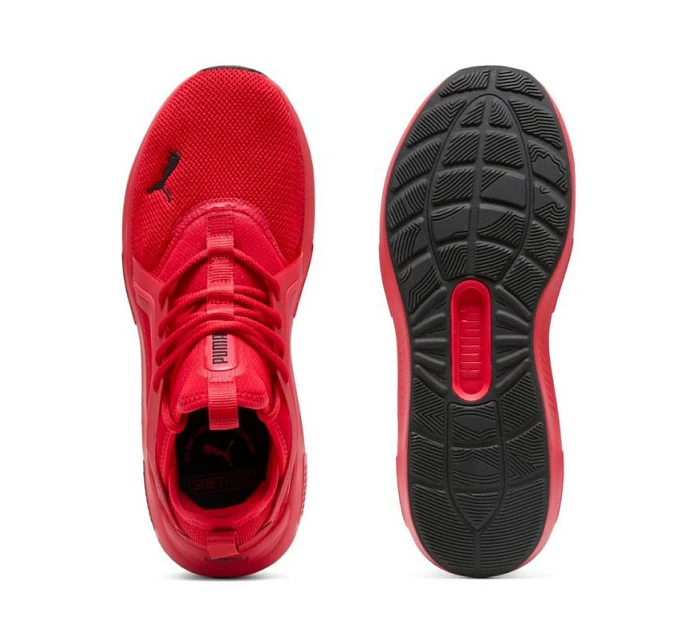 Topánky Puma Softride Enzo 5 M 31109810 Topánky Puma Softride Enzo 5 M 31109810