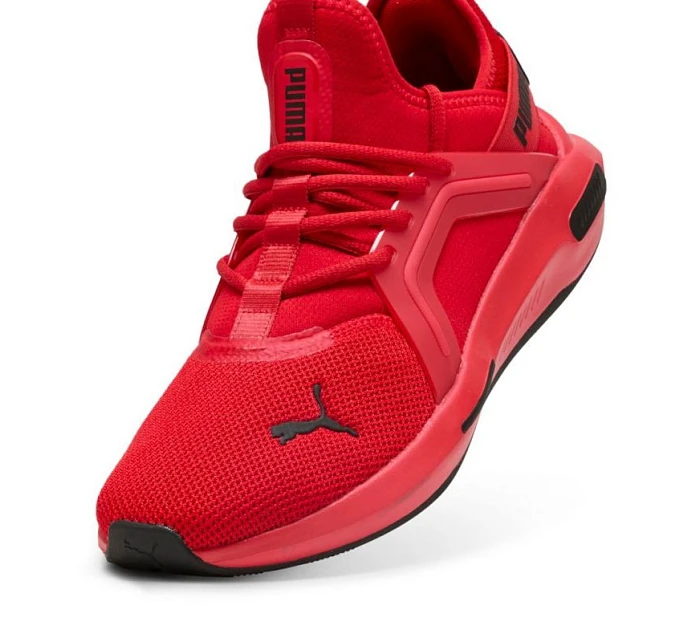 Topánky Puma Softride Enzo 5 M 31109810 Topánky Puma Softride Enzo 5 M 31109810