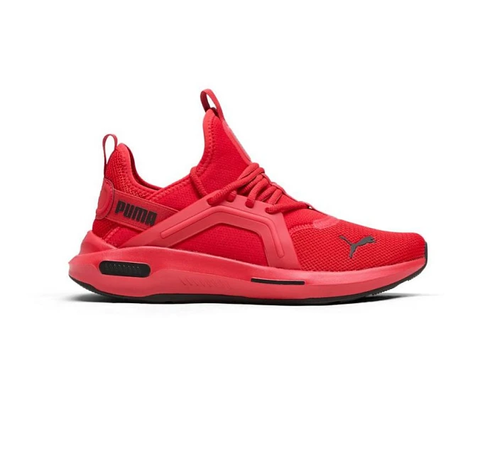 Topánky Puma Softride Enzo 5 M 31109810 Topánky Puma Softride Enzo 5 M 31109810