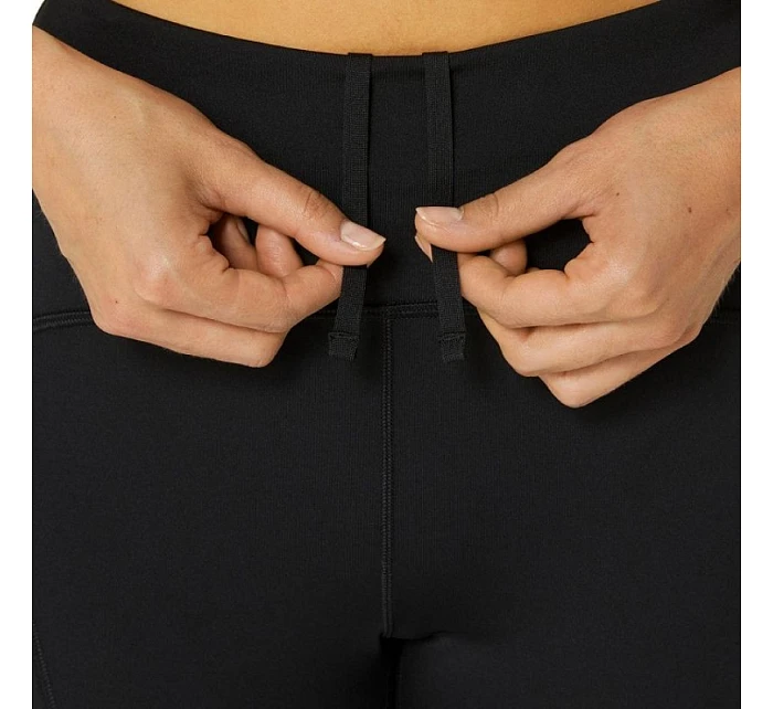 Road High Tight W Legíny model 20898684 - Asics Road High Tight W Legíny model 20898684 - Asics