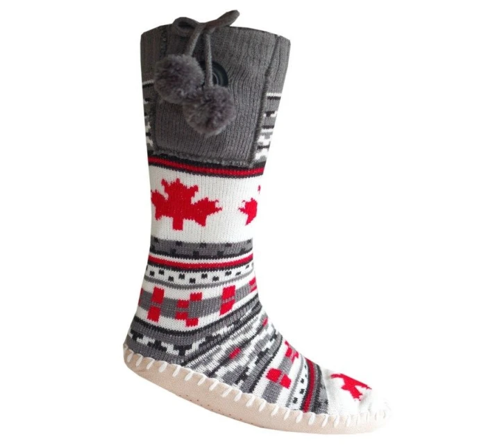 VYHŘÍVANÉ PANTOFLE GLOVII S PONOŽKAMI VELIKOST 36-43, NORSKÝ DESIGN, BATERIE A NABÍJECÍ KABEL JSOU SOUČÁSTÍ BALENÍ, GQ4M VYHŘÍVANÉ PANTOFLE GLOVII S PONOŽKAMI VELIKOST 36-43, NORSKÝ DESIGN, BATERIE A NABÍJECÍ KABEL JSOU SOUČÁSTÍ BALENÍ, GQ4M