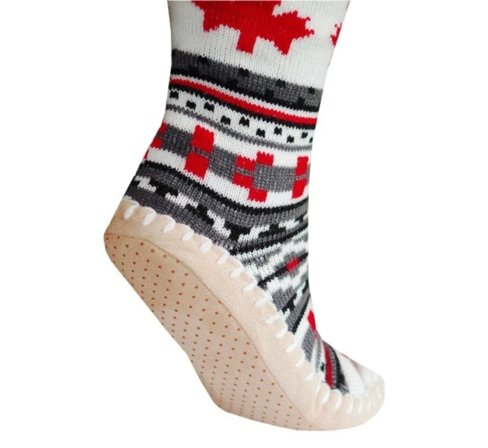 VYHŘÍVANÉ PANTOFLE GLOVII S PONOŽKAMI VELIKOST 36-43, NORSKÝ DESIGN, BATERIE A NABÍJECÍ KABEL JSOU SOUČÁSTÍ BALENÍ, GQ4M VYHŘÍVANÉ PANTOFLE GLOVII S PONOŽKAMI VELIKOST 36-43, NORSKÝ DESIGN, BATERIE A NABÍJECÍ KABEL JSOU SOUČÁSTÍ BALENÍ, GQ4M