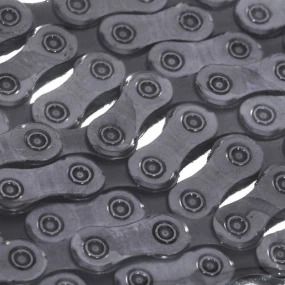 Reťaz Shimano 12rz 126 článkov CN-M7100