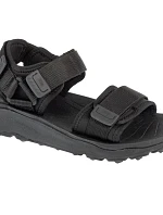 FitFlop Neo-D-Hyker XT W Sandále IB9-090 ženy
