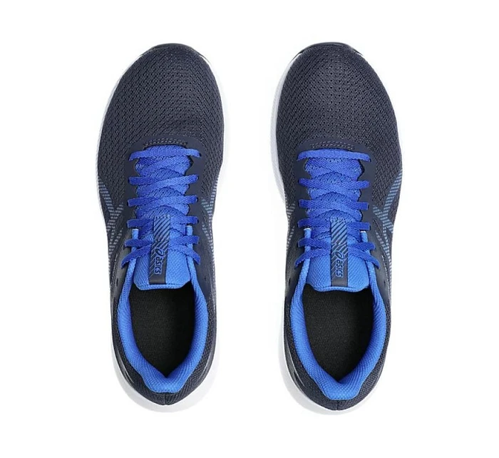 Patriot 13 M běžecká obuv model 20892014 - Asics Patriot 13 M běžecká obuv model 20892014 - Asics