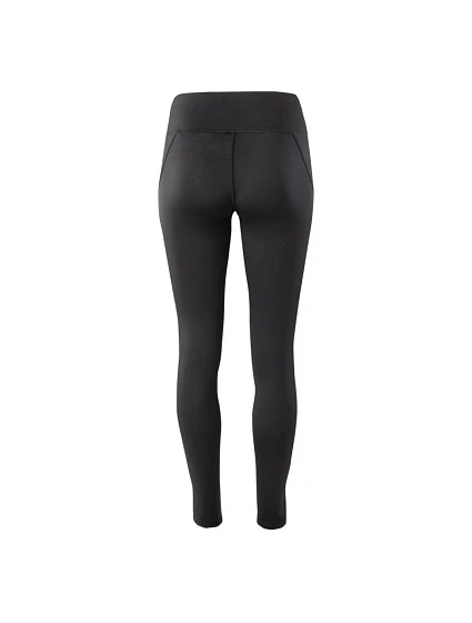 Dámské legíny LADY model 22374990 - Martes Dámské legíny LADY model 22374990 - Martes