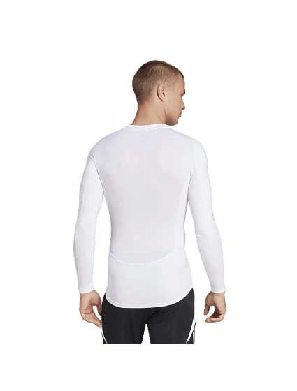 Termo tričko Techfit M model 20895693 pánské - ADIDAS