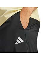 Nohavice adidas Essentials Small Logo Stanford M JD1833