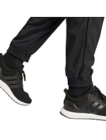 Nohavice adidas Essentials Small Logo Stanford M JD1833