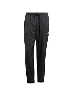 Nohavice adidas Essentials Small Logo Stanford M JD1833