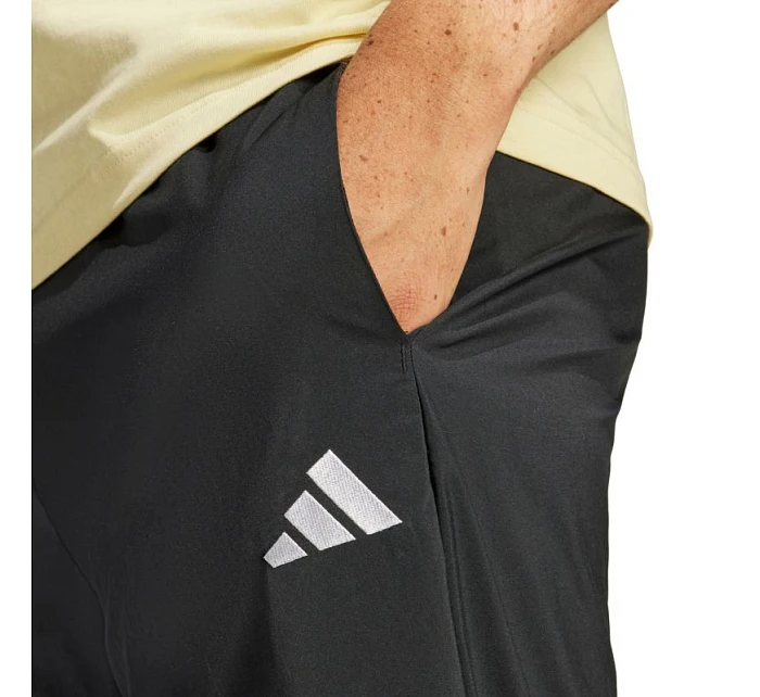 Nohavice adidas Essentials Small Logo Stanford M JD1833 Nohavice adidas Essentials Small Logo Stanford M JD1833