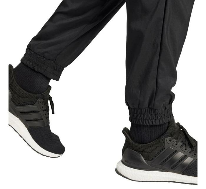 Nohavice adidas Essentials Small Logo Stanford M JD1833 Nohavice adidas Essentials Small Logo Stanford M JD1833