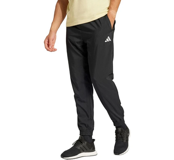 Nohavice adidas Essentials Small Logo Stanford M JD1833 Nohavice adidas Essentials Small Logo Stanford M JD1833