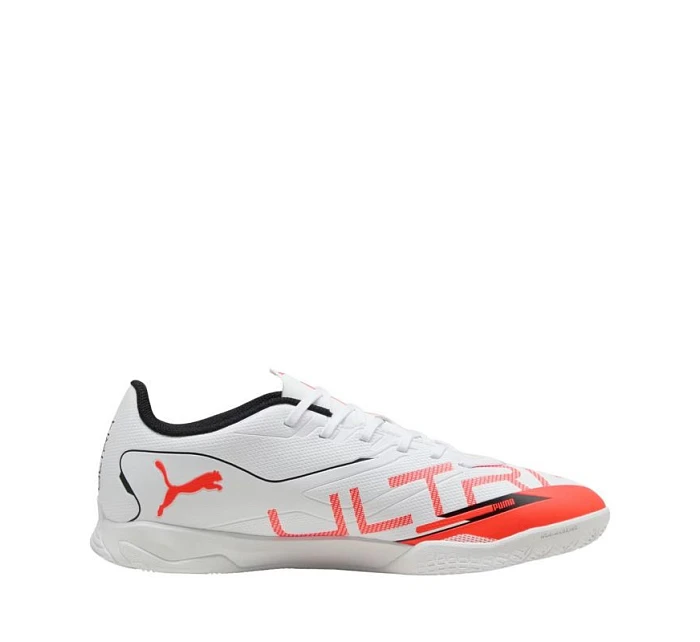 Kopačky Puma Ultra 5 Play IT M 108326 01 Kopačky Puma Ultra 5 Play IT M 108326 01