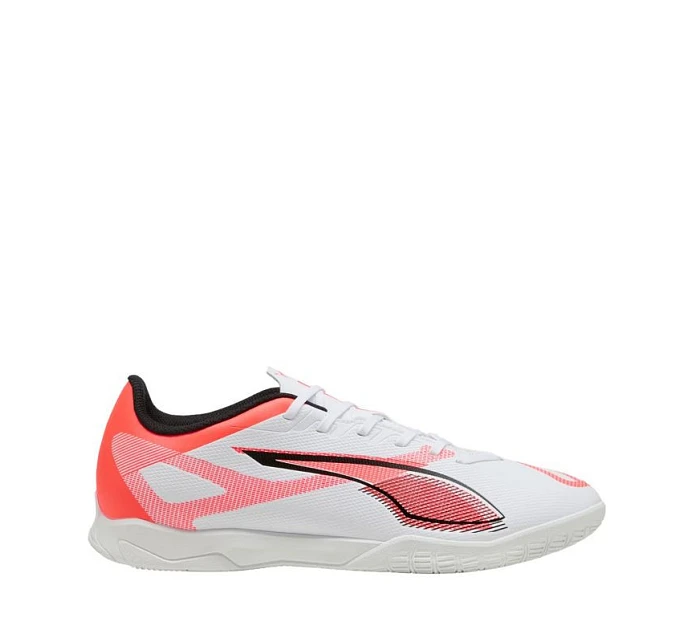 Kopačky Puma Ultra 5 Play IT M 108326 01 Kopačky Puma Ultra 5 Play IT M 108326 01