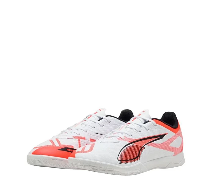 Kopačky Puma Ultra 5 Play IT M 108326 01 Kopačky Puma Ultra 5 Play IT M 108326 01