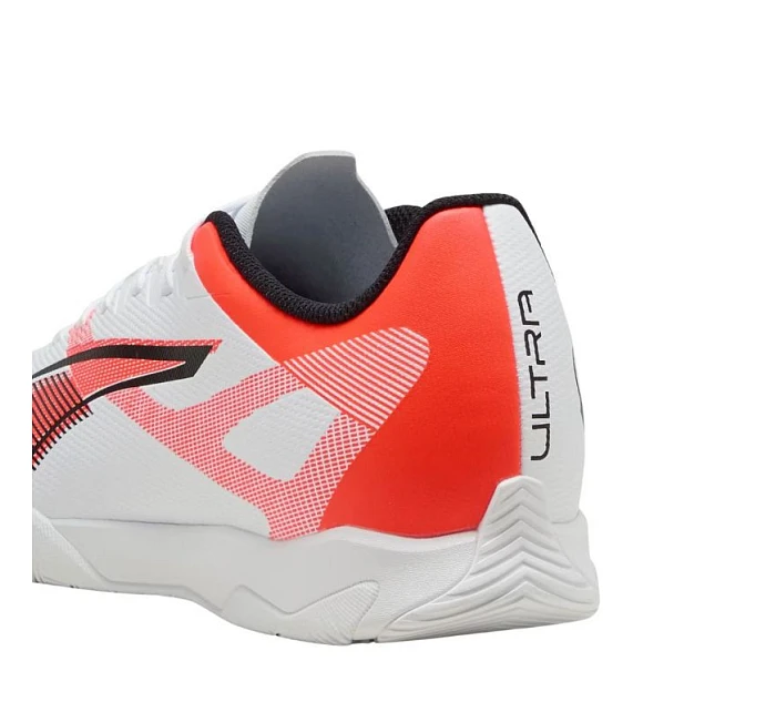 Kopačky Puma Ultra 5 Play IT M 108326 01 Kopačky Puma Ultra 5 Play IT M 108326 01