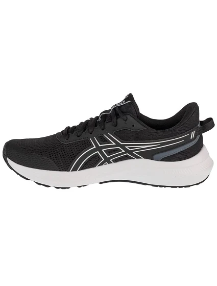 Běžecká obuv Jolt 5 M model 22392159 - Asics