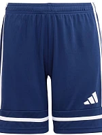 Šortky adidas Squadra 25 Jr JN5458