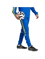 Nohavice adidas Squadra 25 Training M JP3152