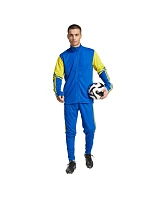 Nohavice adidas Squadra 25 Training M JP3152